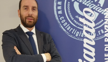 Schermata 2025 01 09 Alle 10.09.20