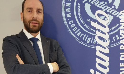 Schermata 2025 01 09 Alle 10.09.20