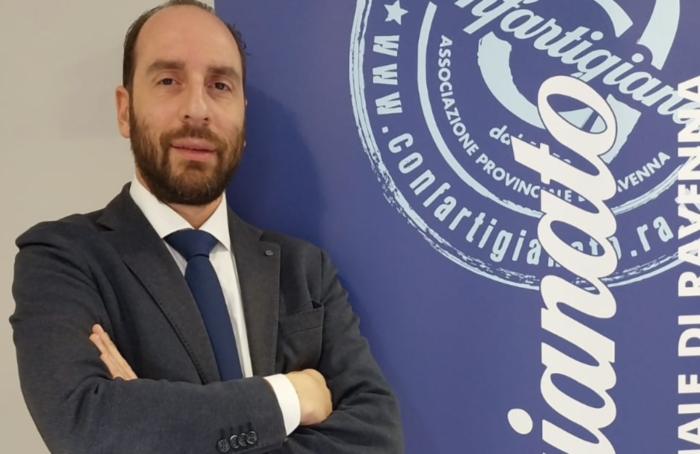 Schermata 2025 01 09 Alle 10.09.20