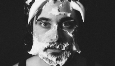 Schermata 2025 01 23 Alle 16.16.36