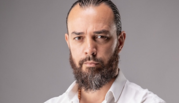 Schermata 2025 01 23 Alle 17.30.06