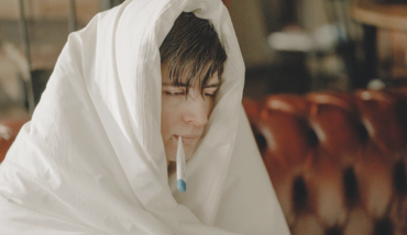 Influenza