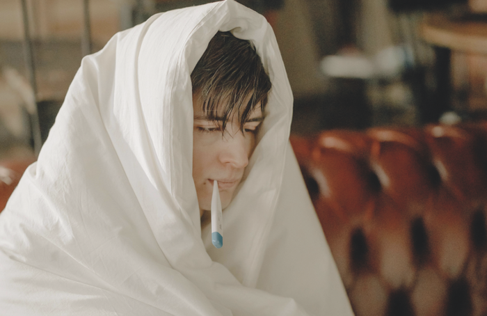Influenza