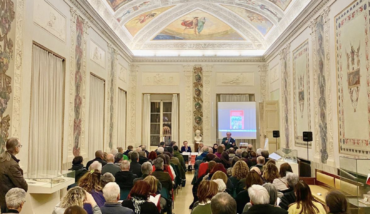 Schermata 2025 01 30 Alle 14.26.03