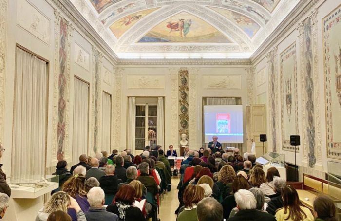 Schermata 2025 01 30 Alle 14.26.03