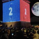 Capodanno 2025 Cervia