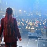 Capodanno Concerto Ravenna