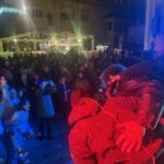 Capodanno Faenza 2025