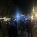 Capodanno Faenza2025