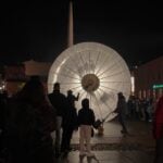 Capodanno Lugo Spettacolo