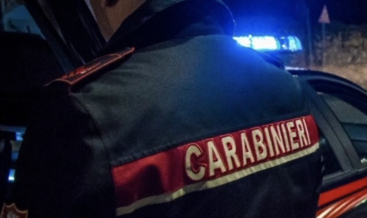 Carabinieri