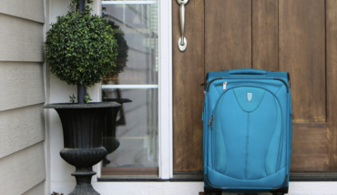 Case Vacanza