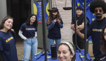 Centro Europe Direct 