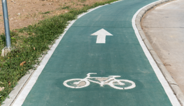 Ciclabile