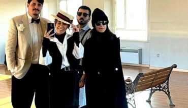 Compagnia Del Baccano 2