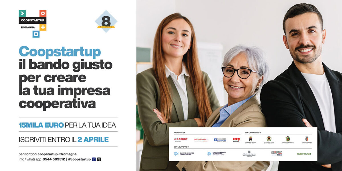 Coopstartup Romagna 8 270x135 Copia