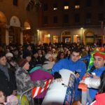 Cs Befana ADVS 2025 0008