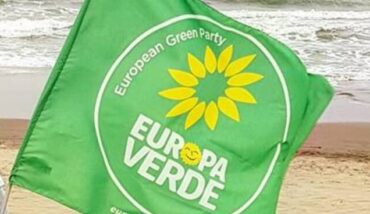 Europa Verde 164974.660x368