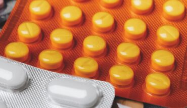 Farmaci 