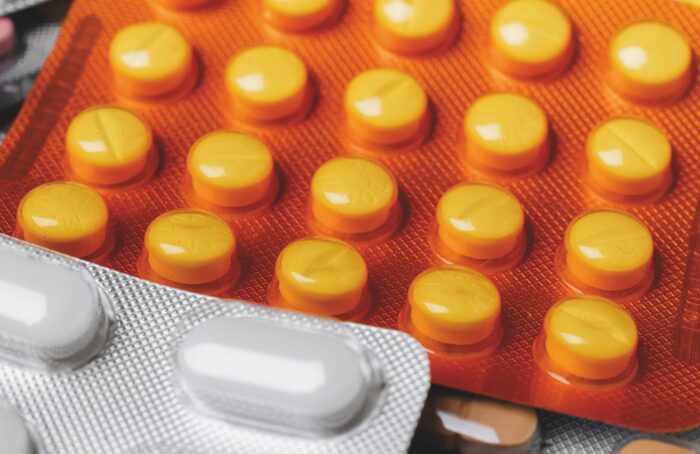 Farmaci