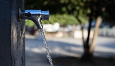 Fontana Pfas