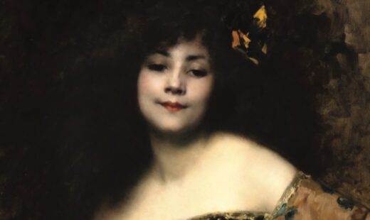 Juana