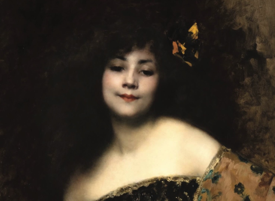 Juana