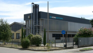 Lafert