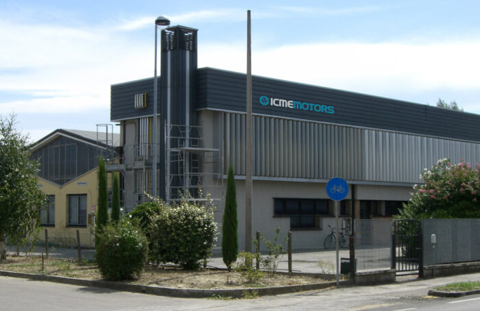 Lafert