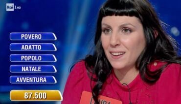 Laura Zecchini