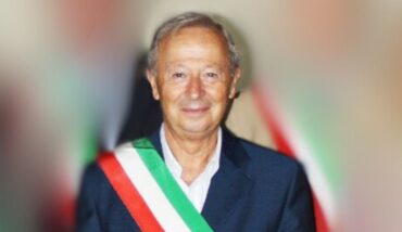 Luigi Amadei