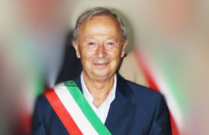 Luigi Amadei