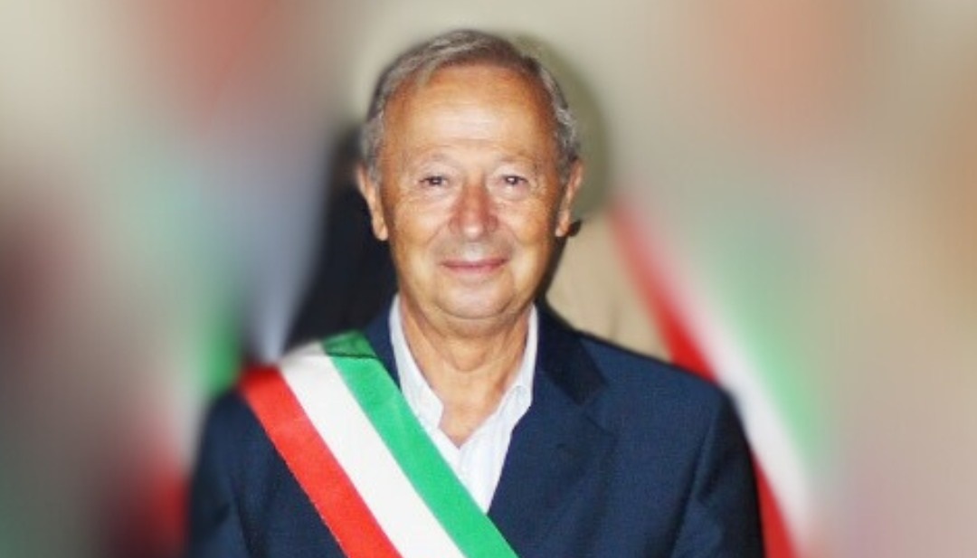 Luigi Amadei