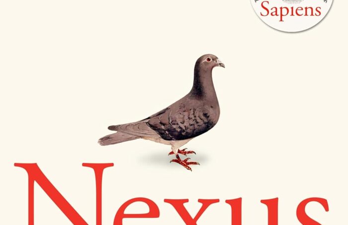 Nex