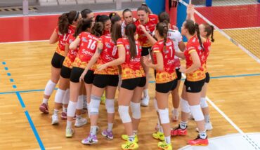 Olimpia Teodora Cesena 1