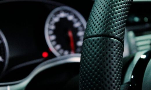Automotive Mercato Auto Vetture Guida Strade Drive