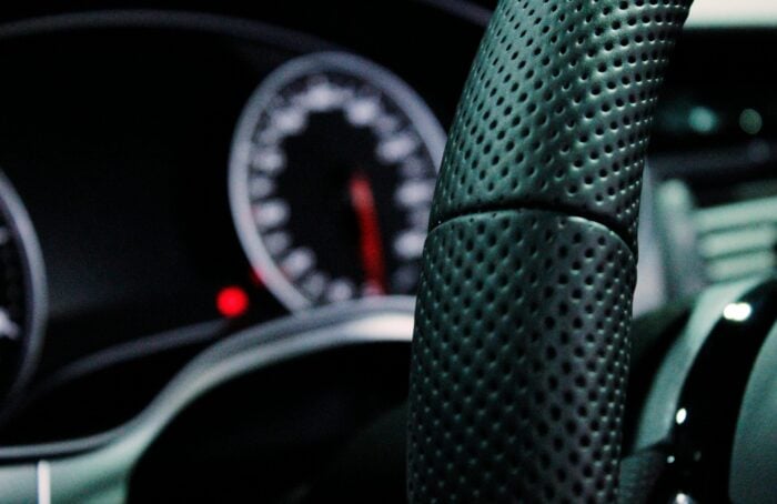 Automotive Mercato Auto Vetture Guida Strade Drive