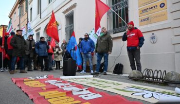 Presidiometalmeccanici Interventi14gennaio2024