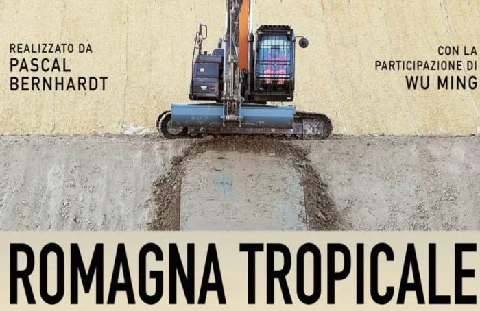 RomagnaTropicale