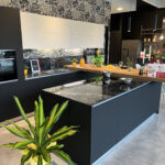 Scavolini1