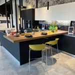 Scavolini2