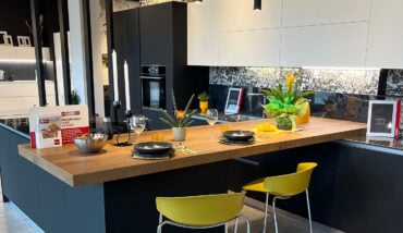 Scavolini2 Copia 