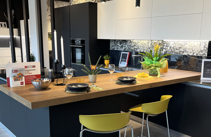 Scavolini2 Copia