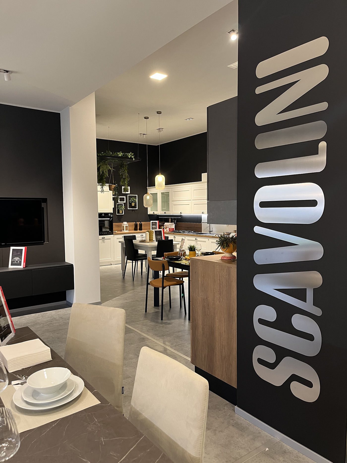 Scavolini3