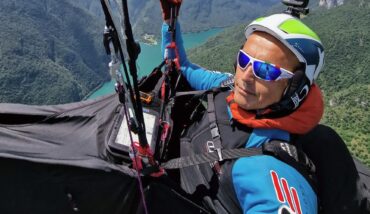 Stefano Venturi