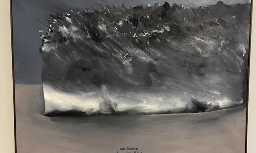 Thumbnail IMG 3140
