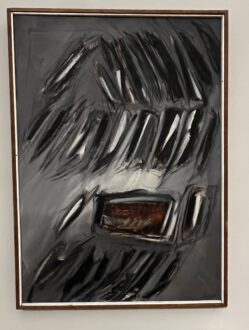 Thumbnail IMG 3153