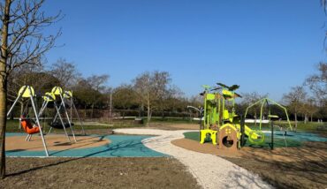 2025 02 07 At 15.06.57