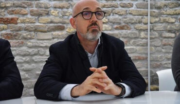 Nicola Grandi 