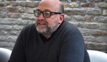 Filippo Donati 
